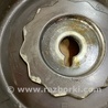 ФОТО Шестерня распредвала левая для Subaru Forester SG S11 (02-08) Київ