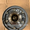 Шестерня распредвала левая Subaru Forester SG S11 (02-08)