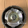 ФОТО Шестерня распредвала левая для Subaru Forester SG S11 (02-08) Київ