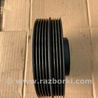 ФОТО Шкив коленвала для Subaru Forester SG S11 (02-08) Київ