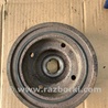 ФОТО Шкив коленвала для Subaru Forester SG S11 (02-08) Київ