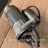 Стартер Subaru Forester SG S11 (02-08)