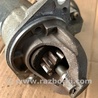 ФОТО Стартер для Subaru Forester SG S11 (02-08) Київ