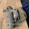 ФОТО Стартер для Subaru Forester SG S11 (02-08) Київ