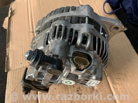 ФОТО Генератор для Subaru Forester SG S11 (02-08) Київ