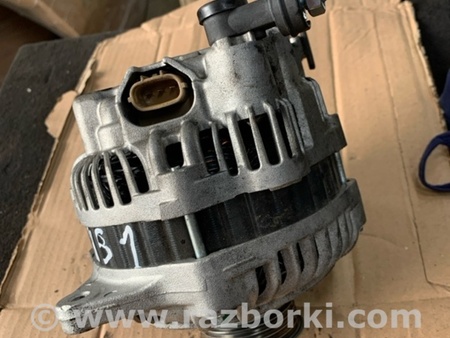 ФОТО Генератор для Subaru Forester SG S11 (02-08) Київ