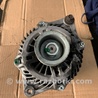Генератор Subaru Forester SG S11 (02-08)