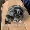 ФОТО Генератор для Subaru Forester SG S11 (02-08) Київ
