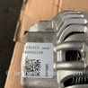 ФОТО Генератор для Subaru Forester SG S11 (02-08) Київ