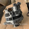 ФОТО Генератор для Subaru Forester SG S11 (02-08) Київ