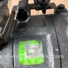 ФОТО Компрессор кондиционера для Subaru Forester SG S11 (02-08) Київ