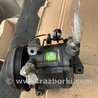 ФОТО Компрессор кондиционера для Subaru Forester SG S11 (02-08) Київ