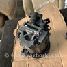 ФОТО Компрессор кондиционера для Subaru Forester SG S11 (02-08) Київ