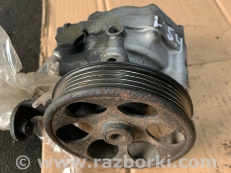 ФОТО Гидроусилитель для Subaru Forester SG S11 (02-08) Київ