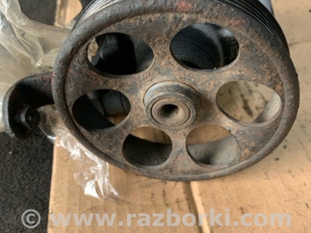 ФОТО Гидроусилитель для Subaru Forester SG S11 (02-08) Київ