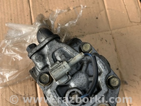 ФОТО Гидроусилитель для Subaru Forester SG S11 (02-08) Київ