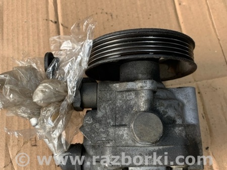 ФОТО Гидроусилитель для Subaru Forester SG S11 (02-08) Київ