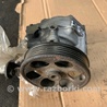 Гидроусилитель Subaru Forester SG S11 (02-08)