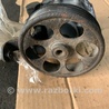 ФОТО Гидроусилитель для Subaru Forester SG S11 (02-08) Київ