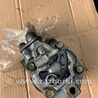 ФОТО Гидроусилитель для Subaru Forester SG S11 (02-08) Київ
