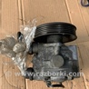 ФОТО Гидроусилитель для Subaru Forester SG S11 (02-08) Київ