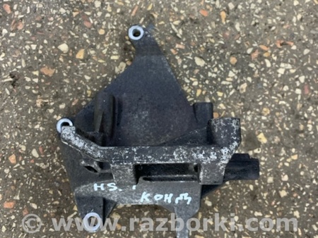 ФОТО Кронштейн для Subaru Forester SG S11 (02-08) Київ