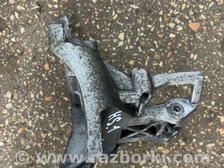 ФОТО Кронштейн для Subaru Forester SG S11 (02-08) Київ