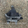 Кронштейн Subaru Forester SG S11 (02-08)