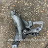 ФОТО Кронштейн для Subaru Forester SG S11 (02-08) Київ