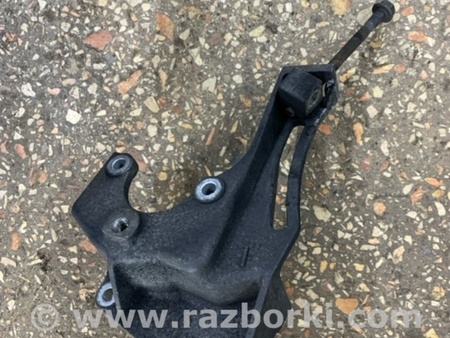 ФОТО Кронштейн для Subaru Forester SG S11 (02-08) Київ