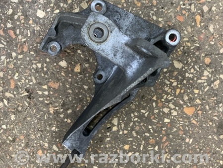 ФОТО Кронштейн для Subaru Forester SG S11 (02-08) Київ