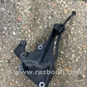Кронштейн Subaru Forester SG S11 (02-08)