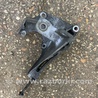 ФОТО Кронштейн для Subaru Forester SG S11 (02-08) Київ