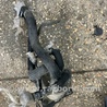 Теплообменник Subaru Forester SG S11 (02-08)