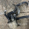 ФОТО Теплообменник для Subaru Forester SG S11 (02-08) Київ