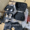 Крышки ГРМ комплект Subaru Forester SG S11 (02-08)