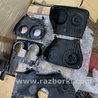 ФОТО Крышки ГРМ комплект для Subaru Forester SG S11 (02-08) Київ