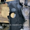 ФОТО Крышки ГРМ комплект для Subaru Forester SG S11 (02-08) Київ