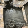 ФОТО Крышки ГРМ комплект для Subaru Forester SG S11 (02-08) Київ