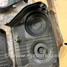 ФОТО Крышки ГРМ комплект для Subaru Forester SG S11 (02-08) Київ
