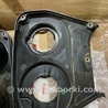 ФОТО Крышки ГРМ комплект для Subaru Forester SG S11 (02-08) Київ