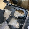 ФОТО Крышки ГРМ комплект для Subaru Forester SG S11 (02-08) Київ