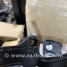 ФОТО Крышки ГРМ комплект для Subaru Forester SG S11 (02-08) Київ