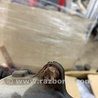 ФОТО Крышки ГРМ комплект для Subaru Forester SG S11 (02-08) Київ