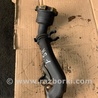 Горловина масла Subaru Forester SG S11 (02-08)