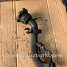 ФОТО Горловина масла для Subaru Forester SG S11 (02-08) Київ