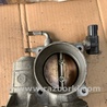 ФОТО Дросельная заслонка для Subaru Forester SG S11 (02-08) Київ