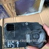 ФОТО Дросельная заслонка для Subaru Forester SG S11 (02-08) Київ