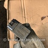 ФОТО Дросельная заслонка для Subaru Forester SG S11 (02-08) Київ