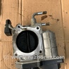 ФОТО Дросельная заслонка для Subaru Forester SG S11 (02-08) Київ